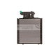 RADIATOR V2A 52 MM OEM MAHLE TG-3